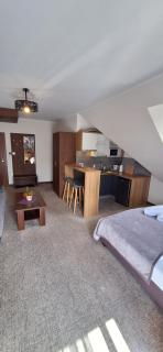 Apartamenty Zakopane U Kośle 2 - 9