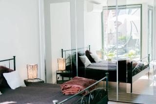 Mi Apartments - Old Town Heart-Terrace&Castle View - 9