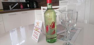 Wohnung-Sylter-Brise - 5