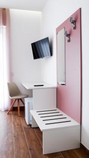 L'eden di Nicolas - 2