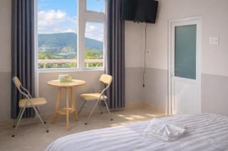 Trăng Non House - 7