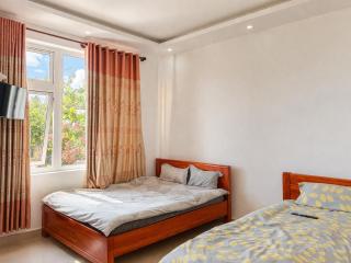 Trăng Non House - 8