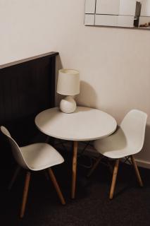 Sunny Shackell - family and pet friendly - 2