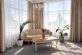 Penzión Lapáš u Hoffera - 2