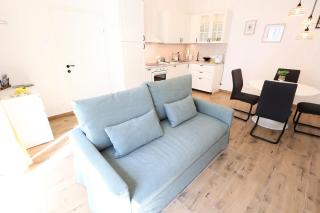 Hofgassenhaus LIMUN - 4