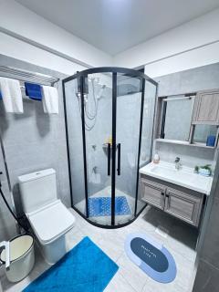 Bulav Homes Kileleshwa - 9