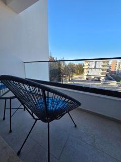 MM Apartment - 9