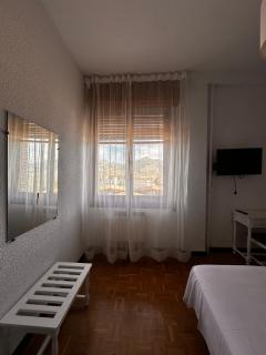 Portal De La Rioja - 2