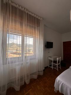 Portal De La Rioja - 5