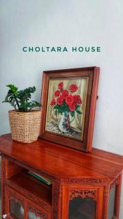 Choltara house1 - 2