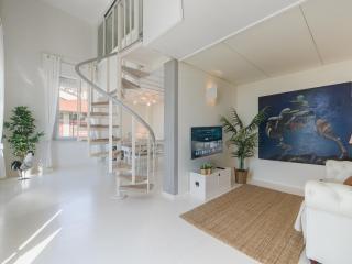 Vista mare - 6
