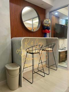 JP's Journey Staycation - 4