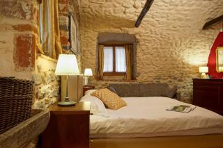 Locanda Osteria Marascia - 1