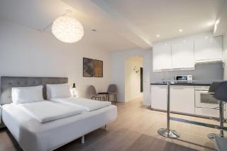 Magic Kloverhuset Harbour Hotel, a member of Radisson Individuals - Bergen - 9