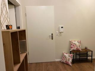 Ruhiges barrierefreies 5-Sterne Apartment - 9