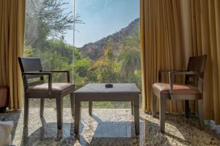 Badi Garh Palace Resort - 6