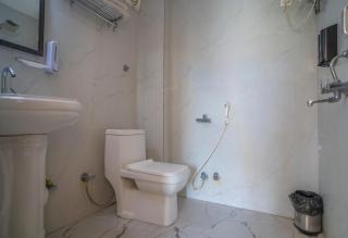 Badi Garh Palace Resort - 7