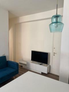 Milano underground - Milan - 5