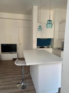 Milano underground - Milan - 2