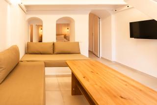 Aluna Suites Santorini - 9