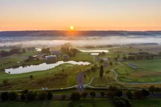 Evergreen Health Longevity Residence - 4