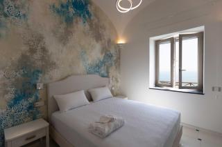 Borgo Sant'Anna - 3