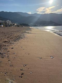 Galicia Lux Becici - 7