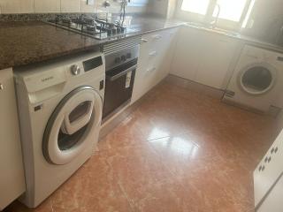 Confortable Apartement close to airport - 6