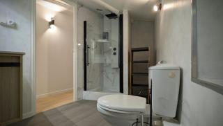 Le Leopold - Appartement rénové, idéal séjour détente ou pro - 4