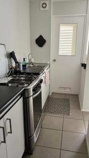 Francisco Apartment, La Serena - 7