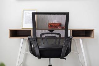 Peaceful Rosebank Gem - Olive Haven - The Median - 5