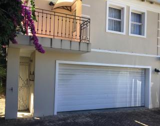 House Costa Sarda - 7