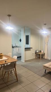 Francisco Apartment, La Serena - 0