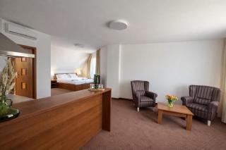 Penzión Lapáš u Hoffera - 5