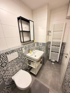K10 Living - 1
