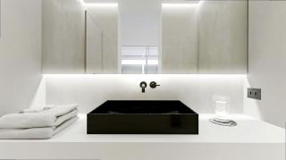 Guest villa STYNIKA in Santorini - 6