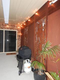 The Honeypot - 5