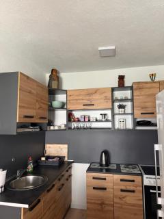 Kuća za odmor Ana - 9