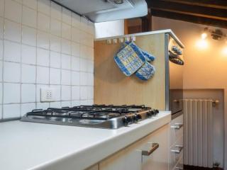 La Finestra Sul Civico Cinque - 4