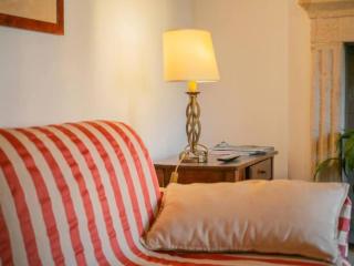 La Finestra Sul Civico Cinque - 5