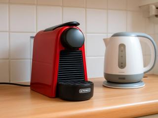 La Finestra Sul Civico Cinque - 1