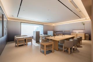 全季北京前门天桥地铁站酒店 - 6