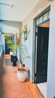 Sapphire EA Homes-B8 - 1