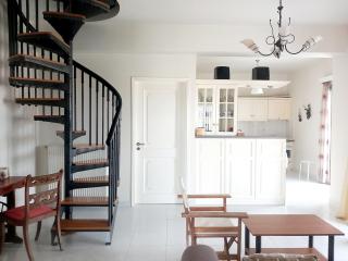 Family Booklovers space - 0