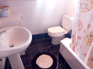 Family Booklovers space - 9