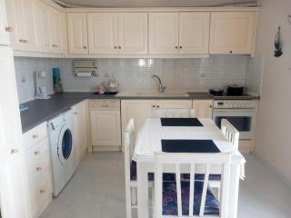 Family Booklovers space - 5