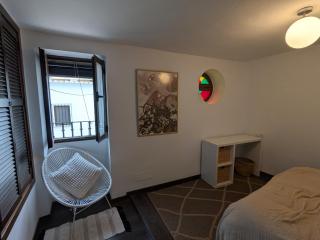 Casa Jarilla - 3