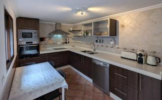 Casa Jarilla - 2