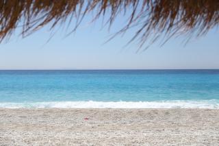 Klodian Durmishi - 1