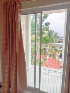 Krishna Leela Temple Walk Stay- 150m to East Nada - 5